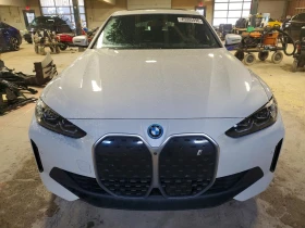 BMW i4 xDrive 40 | Mobile.bg � ����� ������ 5