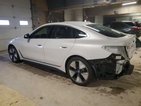 BMW i4 xDrive 40 | Mobile.bg � ����� ������ 3