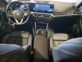 BMW i4 xDrive 40 | Mobile.bg � ����� ������ 8