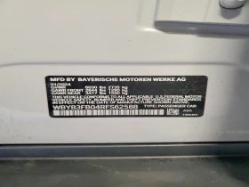 BMW i4 xDrive 40 | Mobile.bg � ����� ������ 13