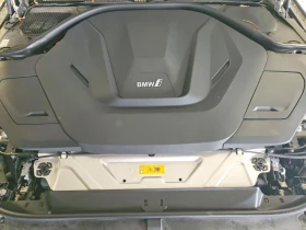 BMW i4 xDrive 40 | Mobile.bg � ����� ������ 11