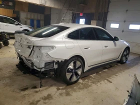 BMW i4 xDrive 40 | Mobile.bg � ����� ������ 4