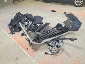 BMW i4 xDrive 40 | Mobile.bg � ����� ������ 12