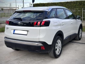 Peugeot 3008 1.2 ������ * ����.�������* �����������* CarPlay | Mobile.bg � ����� ������ 5