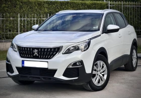 ������ Peugeot 3008 1.2 ������ * ����.�������* �����������* CarPlay
