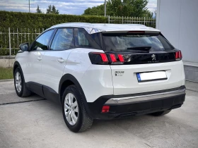 Peugeot 3008 1.2 ������ * ����.�������* �����������* CarPlay | Mobile.bg � ����� ������ 4
