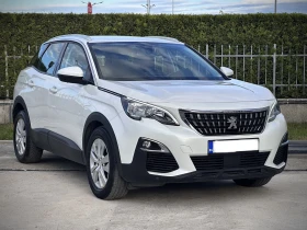 Peugeot 3008 1.2 ������ * ����.�������* �����������* CarPlay | Mobile.bg � ����� ������ 2