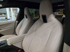 BMW iX xDrive50 | Mobile.bg � ����� ������ 10