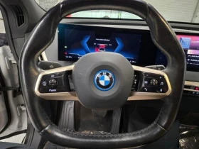 BMW iX xDrive50 | Mobile.bg � ����� ������ 7
