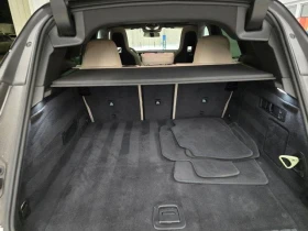 BMW iX xDrive50 | Mobile.bg � ����� ������ 17