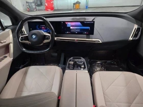 BMW iX xDrive50 | Mobile.bg � ����� ������ 6