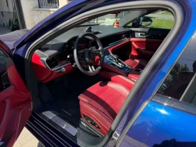 Porsche Panamera 4 AWD / MATRIX / BOSE | Mobile.bg � ����� ������ 5