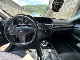 Mercedes-Benz E 350 AMG - 12999 € / 25423.83 лв. - 30313917 7