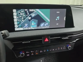Kia EV6 STANDARD AIR | Mobile.bg � ����� ������ 13