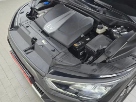 Kia EV6 STANDARD AIR | Mobile.bg � ����� ������ 6