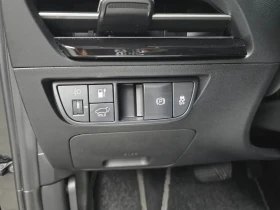 Kia EV6 STANDARD AIR | Mobile.bg � ����� ������ 16