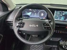 Kia EV6 STANDARD AIR | Mobile.bg � ����� ������ 12