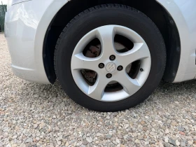 Suzuki Swift 1.3i/92hp/ AUTOMATIC/ | Mobile.bg � ����� ������ 13
