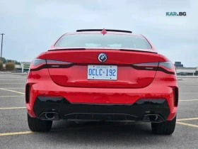 BMW 440 ���� �� �������� ����������� & ���������� | Mobile.bg � ����� ������ 6