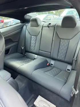 BMW 440 ���� �� �������� ����������� & ���������� | Mobile.bg � ����� ������ 10