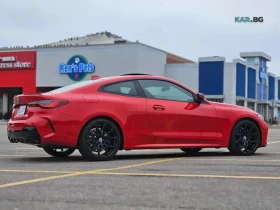 BMW 440 ���� �� �������� ����������� & ���������� | Mobile.bg � ����� ������ 5