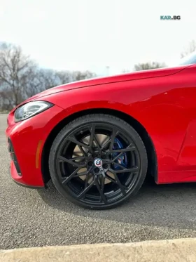 BMW 440 ���� �� �������� ����������� & ���������� | Mobile.bg � ����� ������ 8