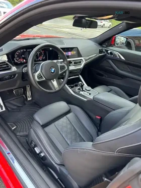 BMW 440 ���� �� �������� ����������� & ���������� | Mobile.bg � ����� ������ 9