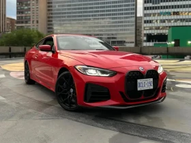 ����� �� �������� �� BMW 440 ���� �� �������� ����������� & ����������