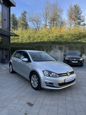 VW Golf ����� | Mobile.bg � ����� ������ 2