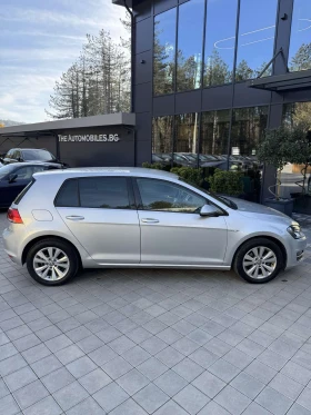 VW Golf ����� | Mobile.bg � ����� ������ 8