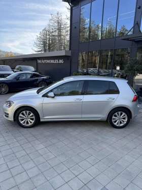 VW Golf ����� | Mobile.bg � ����� ������ 4