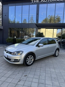 VW Golf ����� | Mobile.bg � ����� ������ 3