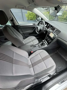 VW Golf ����� | Mobile.bg � ����� ������ 13