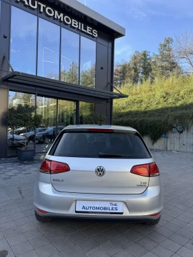 VW Golf ����� | Mobile.bg � ����� ������ 5
