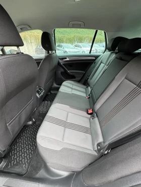 VW Golf ����� | Mobile.bg � ����� ������ 9
