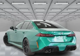 BMW M5 = Shadow Line = �������� | Mobile.bg � ����� ������ 2