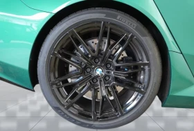 BMW M5 = Shadow Line = �������� | Mobile.bg � ����� ������ 4