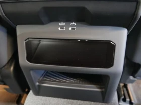BMW M5 = Shadow Line = �������� | Mobile.bg � ����� ������ 10