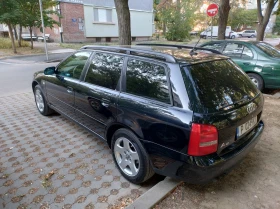 Audi A4 1.8 T | Mobile.bg � ����� ������ 2