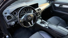 Mercedes-Benz C 220 Facelift AMG PANO FULL - 8000 € / 15646.64 лв. - 20573666 11