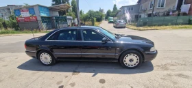 Audi A8 undefined | Auto.bg — изображение 3