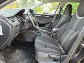 Skoda Octavia 2.0 tsi 190 �.�. | Mobile.bg � ����� ������ 6