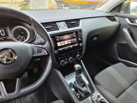 Skoda Octavia 2.0 tsi 190 �.�. | Mobile.bg � ����� ������ 7