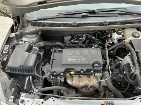 Opel Astra 1.4 Sport - 3950 € - 92737364 14