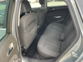 Opel Astra 1.4 Sport - 3950 € - 92737364 12