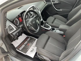 Opel Astra 1.4 Sport - 3950 € - 92737364 9