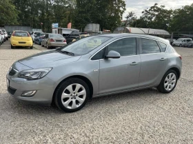 Opel Astra 1.4 Sport - 3950 € - 92737364 8