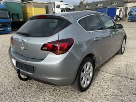 Opel Astra 1.4 Sport - 3950 € - 92737364 5