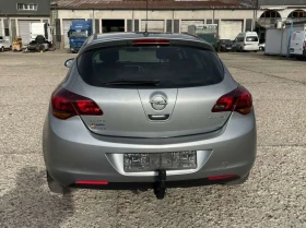 Opel Astra 1.4 Sport - 3950 € - 92737364 6