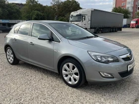 Opel Astra 1.4 Sport - 3950 € - 92737364 3